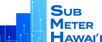 sub-meter-hawaii