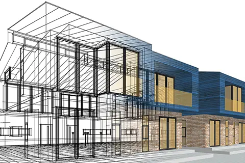 new-construction