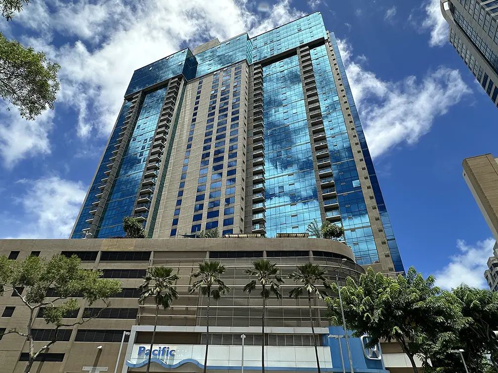 Capitol-Place-Honolulu