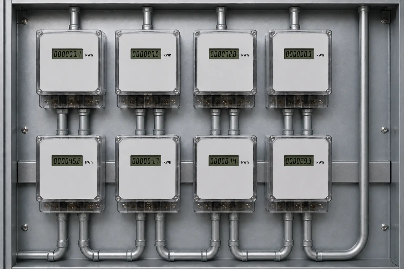 SMH-Electrical-Submeter-Installation