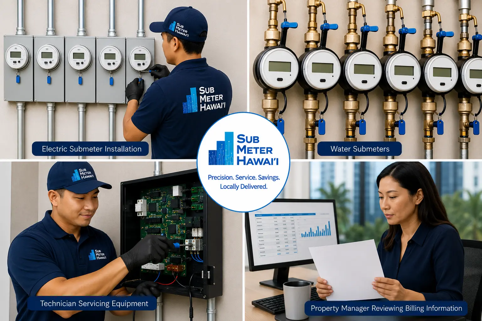 SMH-Services-Utility-submetering-services-in-action