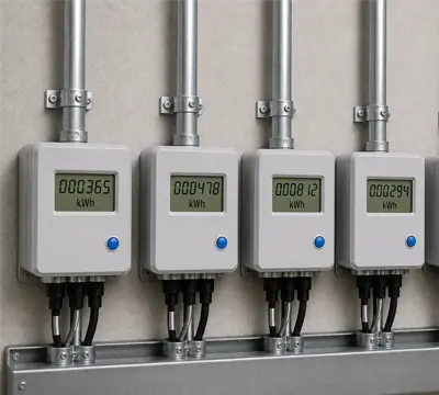 Submeter-Hawai'i-Services-Electrical-Submetering