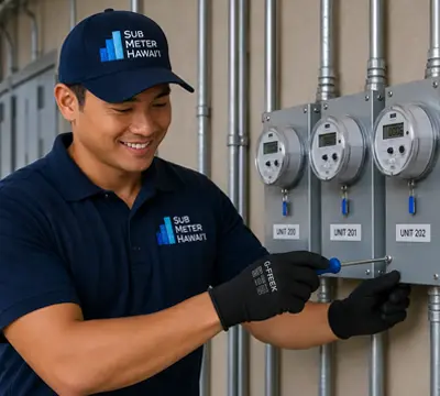 Submeter-Hawai'i-Services-Overview