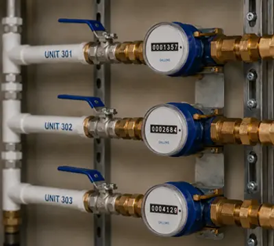 Submeter-Hawai'i-Services-Water-Submetering